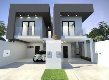 55c77ff4-7c28-45de-9754-ca180cf9cbf4 · Casa à venda - no Alto Alegre