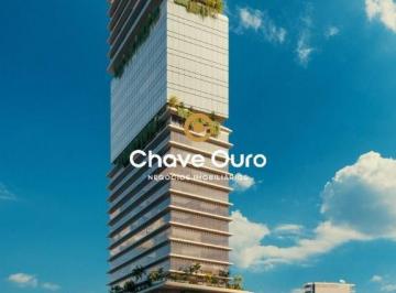 Comercial · 216m² · Comercial à venda - no Centro