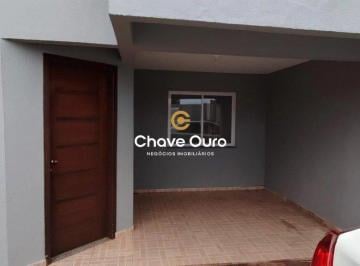 9fd295aa-1b4b-47aa-96c7-e971a4d136df · Casa à venda - no Parque São Paulo