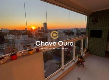 Apartamento · 185m² · 3 Quartos · Apartamento à venda - no Centro
