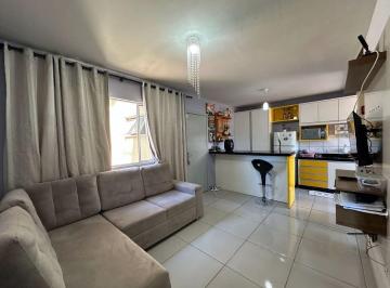 6d77f806a09bab85cd1b8836c2eff20e6d123dda · Apartamento Residencial à venda, Interlagos, Cascavel - AP2658.