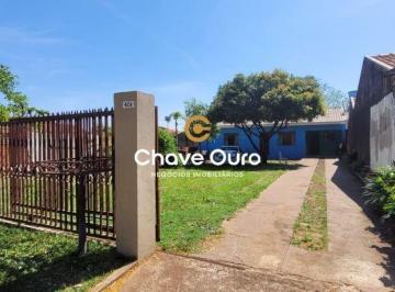 Casa · 390m² · 3 Quartos · Casa à venda - em Nova Cidade