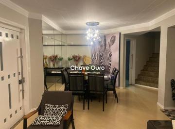 Apartamento · 367m² · 4 Quartos · Apartamento à venda - no Centro