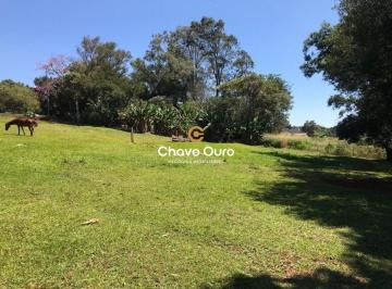 Terreno · 39921m² · Terreno à venda - no Universitário