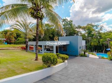 Casa · 3084m² · 3 Quartos · Casa à venda - na Boa Vista da Aparecida