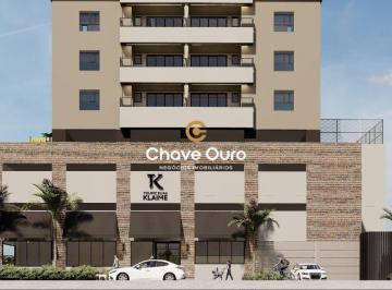 Apartamento · 218m² · 3 Quartos · Apartamento à venda - no Centro