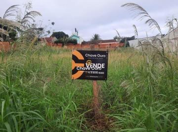 Terreno · 671m² · Terreno à venda - no Centro