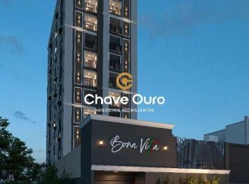 Apartamento · 91m² · 2 Quartos · Apartamento à venda - em Cancelli