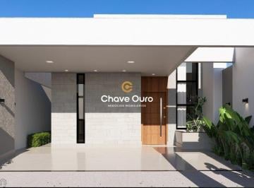 Casa · 180m² · 3 Quartos · Casa à venda - em Cascavel