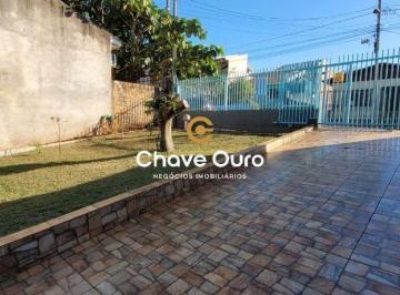 Casa · 250m² · 2 Quartos · Casa à venda - em Periolo