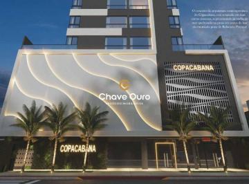 Apartamento · 10m² · 2 Quartos · Apartamento à venda - em Pereque