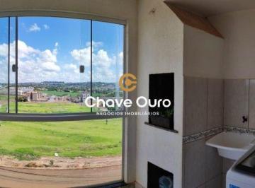 Apartamento · 61m² · 2 Quartos · Apartamento à venda - no Morumbi