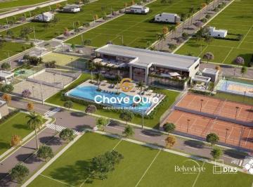 Terreno · 219m² · Terreno à venda - em Canadá