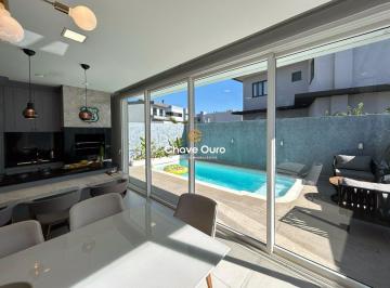 Casa · 213m² · 3 Quartos · Casa à venda - em Cascavel
