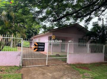 Terreno · 825m² · Terreno à venda - em São Cristóvão