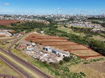 754552224ef7f72bf2ea57c7ea7f08c5a3320623 · Terreno Residencial à venda, Claudete, Cascavel - TE0679.