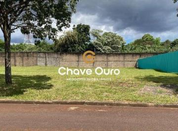 Terreno · 300m² · Terreno à venda - no Alto Alegre