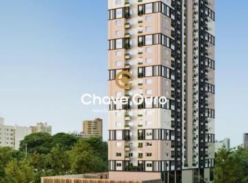 Apartamento · 112m² · 3 Quartos · Apartamento à venda - no Centro