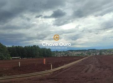 Terreno · 378m² · Terreno à venda - em Guarujá