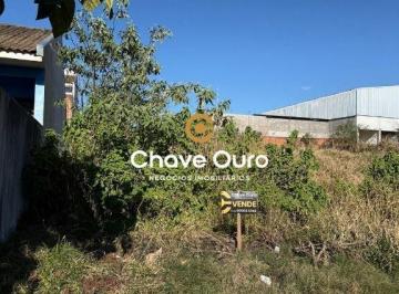 Terreno · 375m² · Terreno à venda - no Morumbi