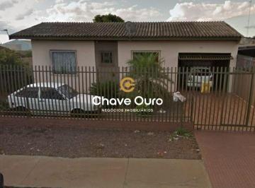 Casa · 390m² · 3 Quartos · Casa à venda - em Brasília