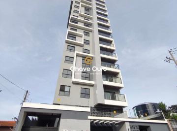 Apartamento · 100m² · 2 Quartos · Apartamento à venda - no Centro