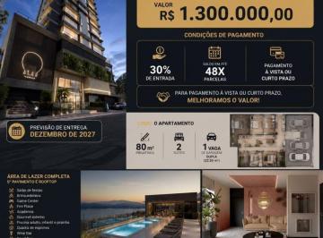 e2688a093c83c0037e17b6fed2c0dc435f4e469e · Apartamento Residencial à venda, Centro, Porto Belo - AP3422.