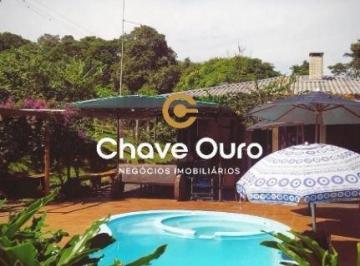 Rural · 54450m² · 3 Quartos · Rurais à venda - em Cascavel