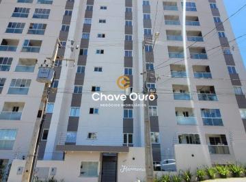 97010e9e-fb32-4659-baef-df2de2066bde · Apartamento à venda - em Santa Cruz