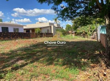Terreno · 407m² · Terreno à venda - em Brasília