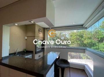 Apartamento · 87m² · 3 Quartos · Apartamento à venda - em Cancelli