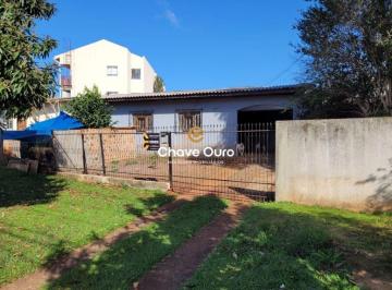 Terreno · 488m² · Terreno à venda - em Ciro Nardi
