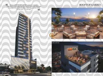 Apartamento · 119m² · 3 Quartos · Apartamento à venda - em Pereque