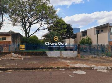 Terreno · 600m² · Terreno à venda - em São Cristóvão