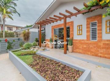 Casa · 455m² · 3 Quartos · Casa à venda - no Parque São Paulo