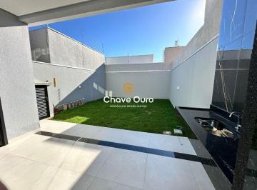 Casa · 150m² · 3 Quartos · Casa à venda - em Santa Felicidade