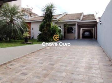 Casa · 480m² · 2 Quartos · Casa à venda - em Cancelli