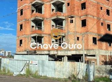 Apartamento · 101m² · 2 Quartos · Apartamento à venda - em Coqueiral