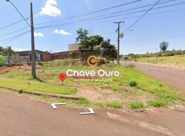 Terreno · 544m² · Terreno à venda - no Morumbi