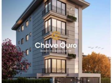 Apartamento · 111m² · 3 Quartos · Apartamento à venda - em Esmeralda