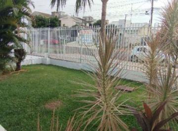 c99b16d27344013b8321161355693fe8d2379e6b · Casa Residencial à venda, Centro, Cascavel - CA3447.