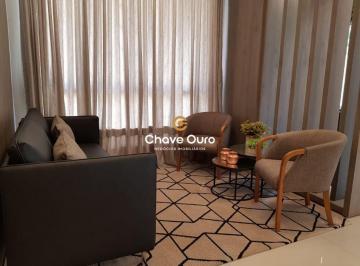 Apartamento · 336m² · 3 Quartos · Apartamento à venda - em Cancelli