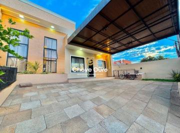 Casa · 500m² · 3 Quartos · Casa à venda - no Alto Alegre