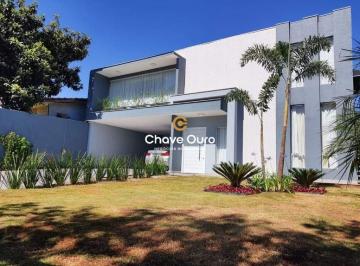 Casa · 560m² · 4 Quartos · Casa à venda - em Cancelli