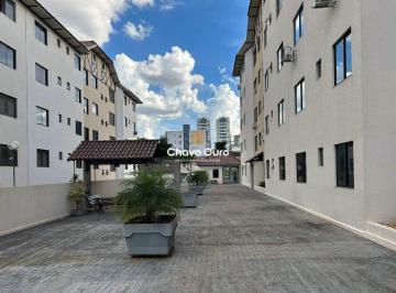 Residencial · Apartamento à venda - em Cancelli