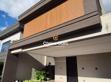 Casa · 250m² · 3 Quartos · Casa à venda - em Cascavel