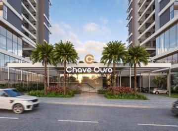 Apartamento · 257m² · 3 Quartos · Apartamento à venda - no Centro