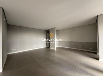 Apartamento · 148m² · 3 Quartos · Apartamento à venda - no Alto Alegre