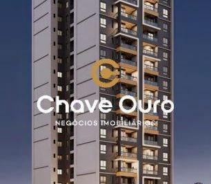 Apartamento · 196m² · 3 Quartos · Apartamento à venda - no Centro