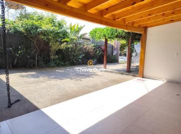 Casa · 390m² · 3 Quartos · Casa à venda - em Cataratas